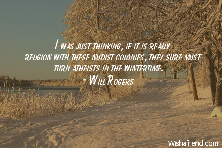 Winter Quotes And Sayings. QuotesGram