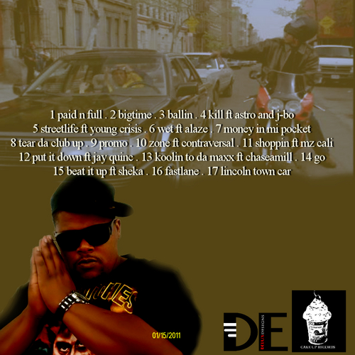  Paid In Full Ace And Keisha Quotes in 2023 Learn more here 