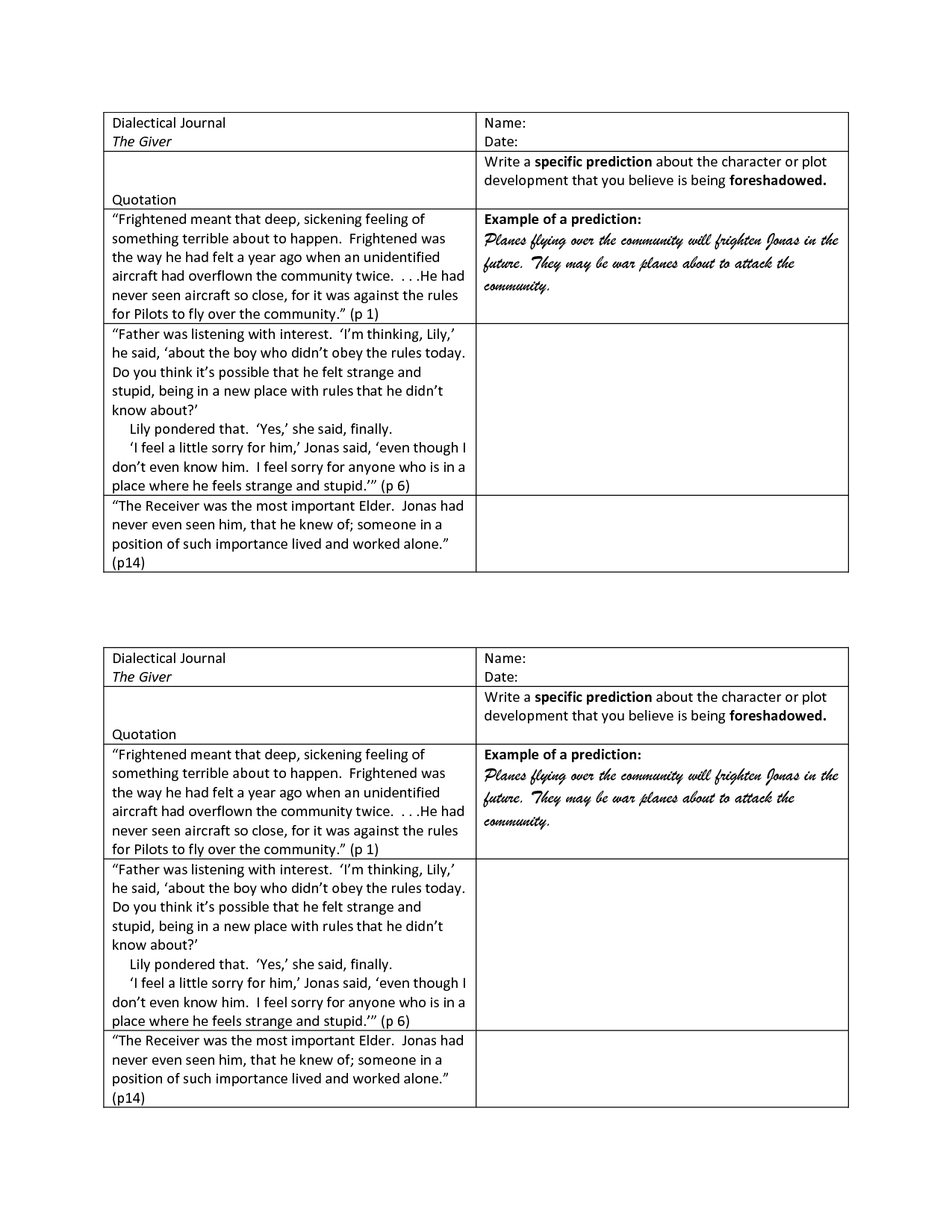 dialectic essay dialectic essay
