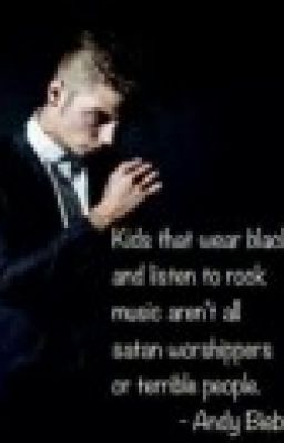 Bands Quotes. QuotesGram