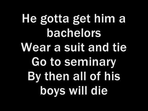 Quotes About Police Officers Bravery. QuotesGram