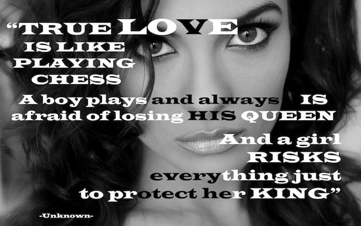 His Queen Her King Quotes. QuotesGram