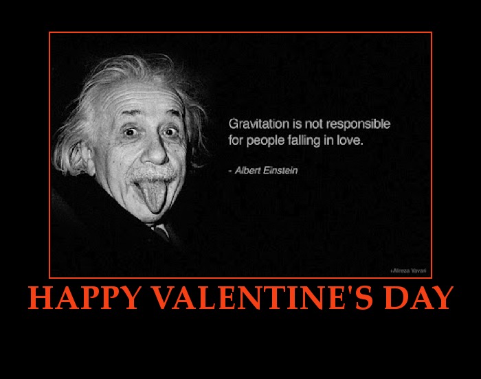 Being Single On Valentines Day Quotes. QuotesGram