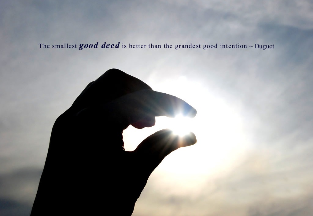 Famous Quotes Motivating Inspiring Quotes. QuotesGram