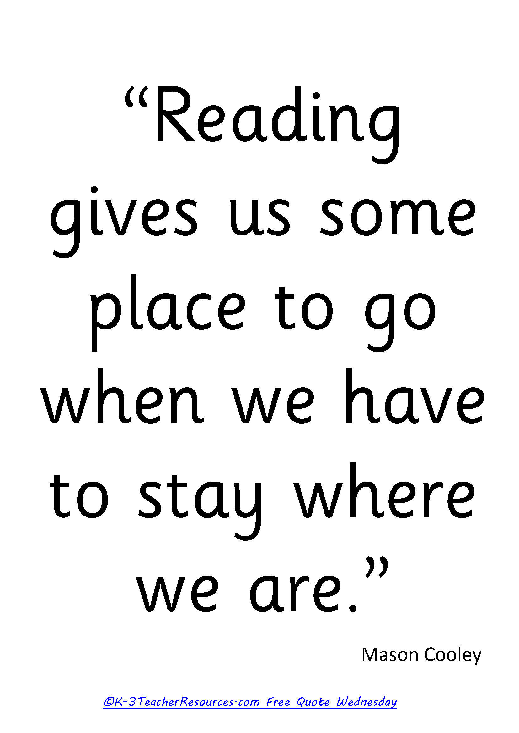 wallpapers Funny Quotes For Kids To Read reading funny quotes quotesgram