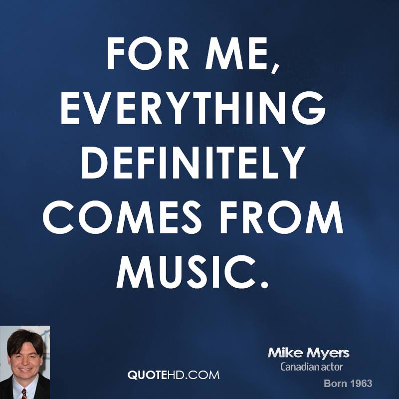 Michael Myers Quotes QuotesGram Michael Myers Quotes QuotesGram