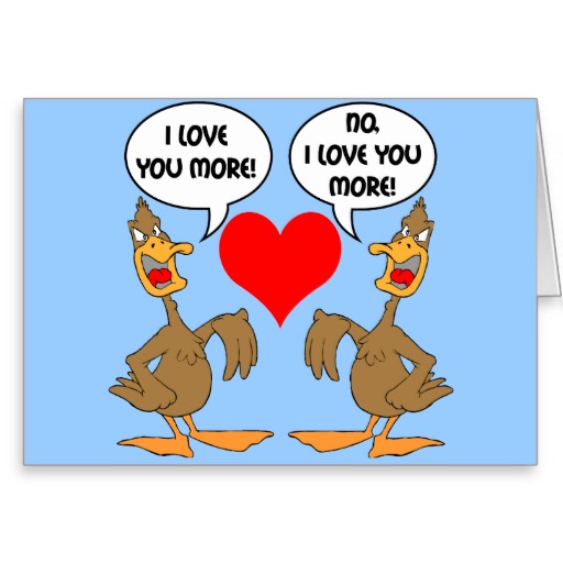Featured image of post I Love You Cartoon Images - Share the best gifs now &gt;&gt;&gt;.
