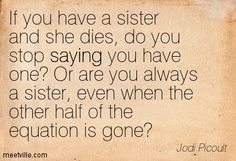 bob the tavern keeper quote bob the tavern keeper quote