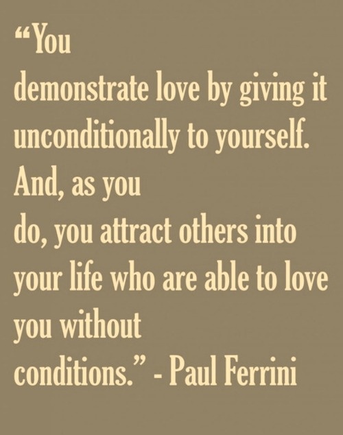 True Quotes About Unconditional Love. QuotesGram