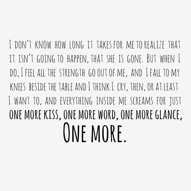 Insurgent Quotes Sad Quotesgram