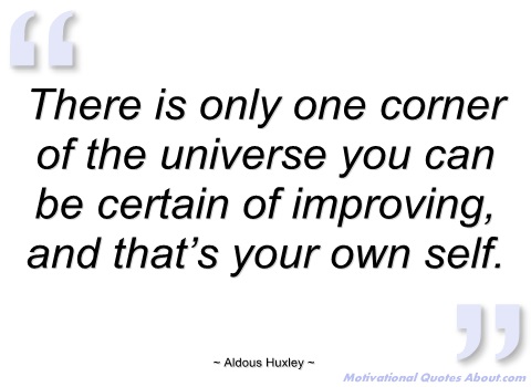 Book Review: The Amazing Laws of Cosmic Mind Power