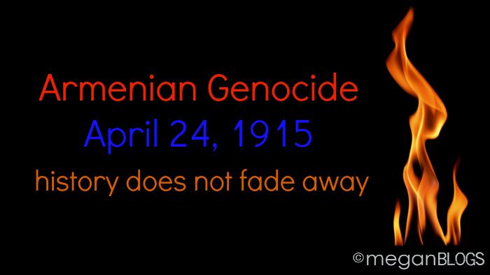 Armenian Genocide Quotes. QuotesGram