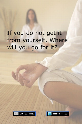 Zen Birthday Quotes. QuotesGram