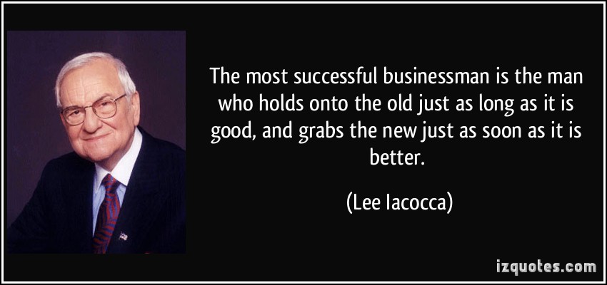 Business Quotes By Famous Businessmen Businessman Quotes. QuotesGram