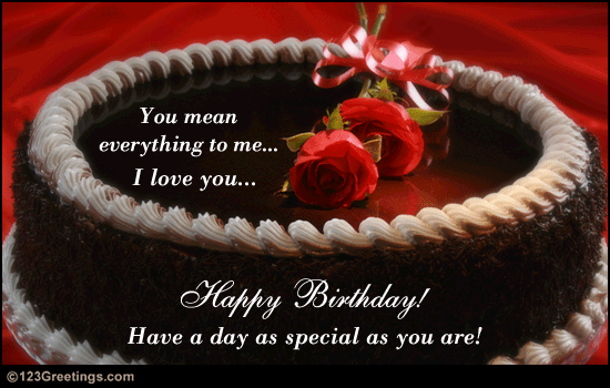 Birthday Quotes Cake Quotesgram Birthday Quotes Cake Quotesgram
