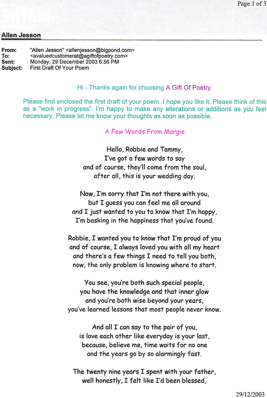 Funny Birthday Quotes And Poems. QuotesGram