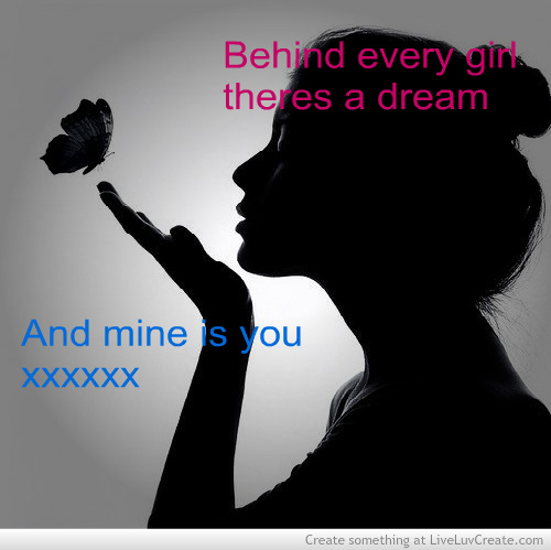 My Image 22