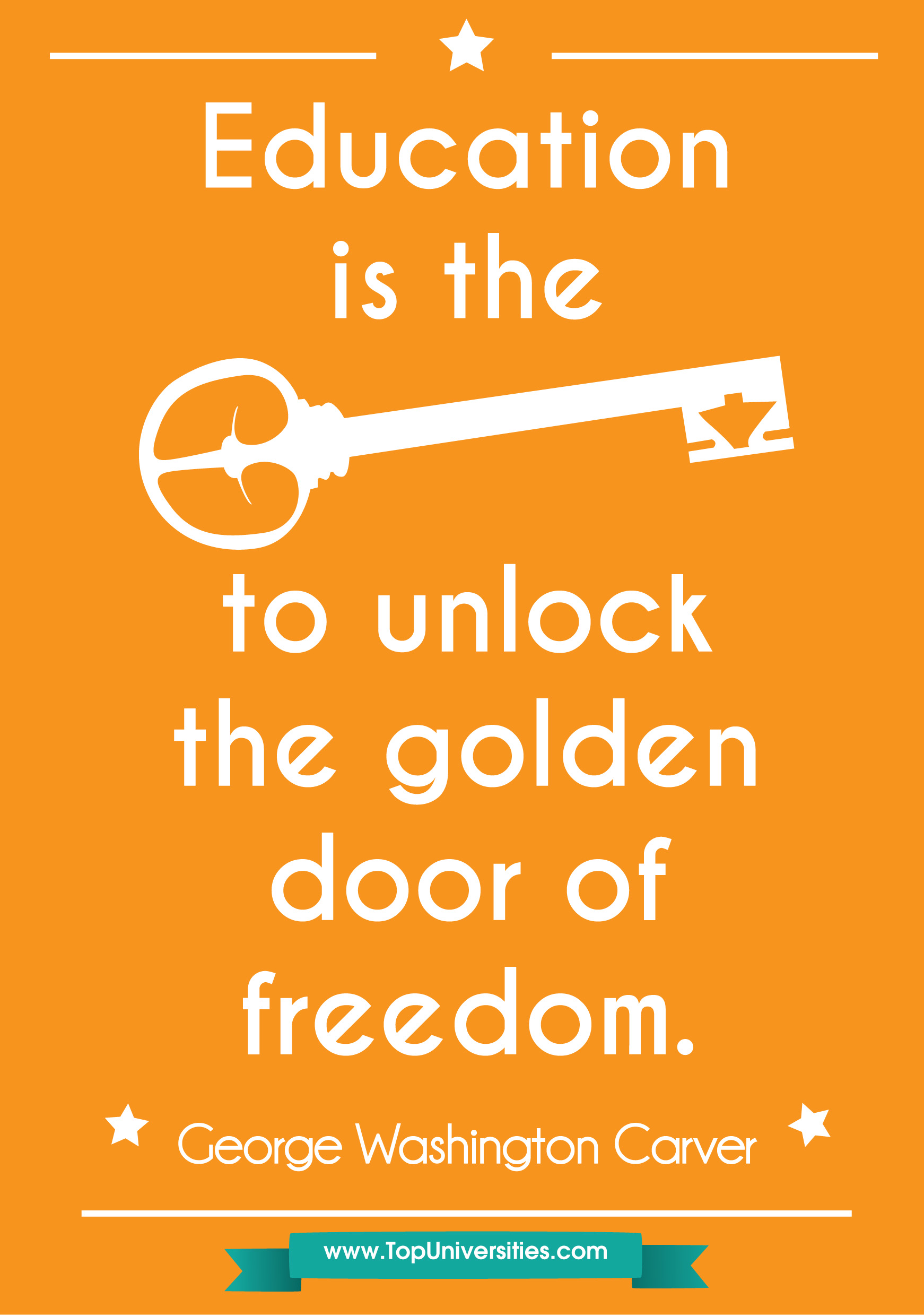 English School Quotes Quotesgram English School Quotes Quotesgram