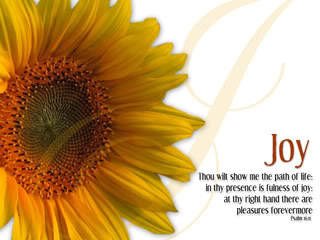 Sunflower Christian Quotes. QuotesGram
