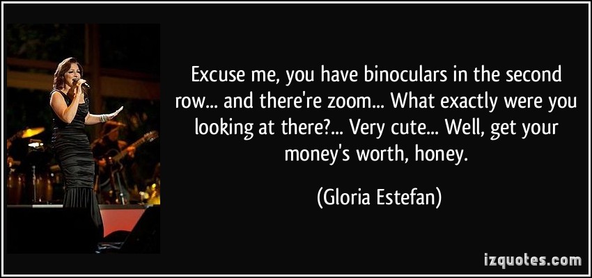 Excuse Me Quotes. QuotesGram