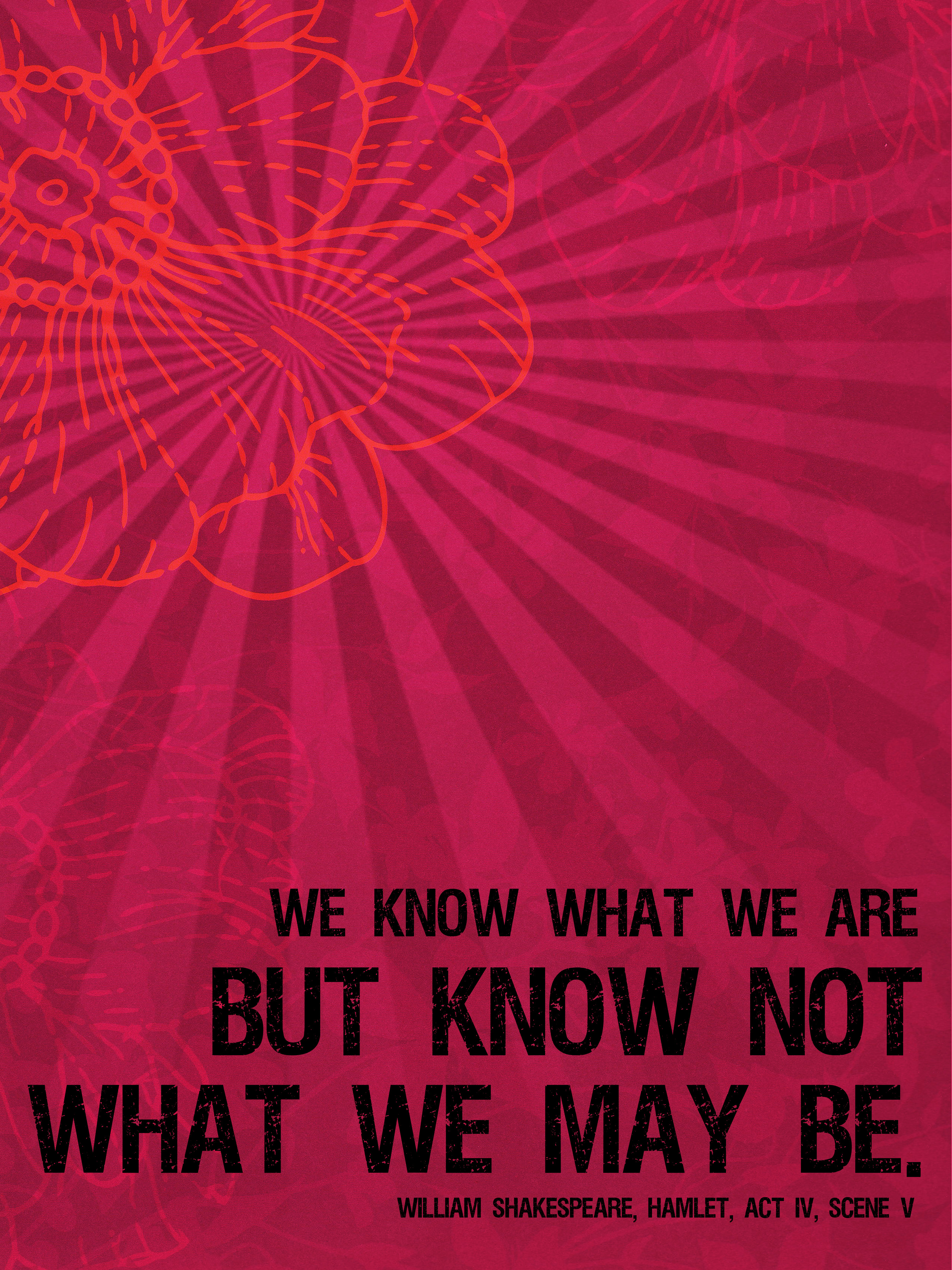Hamlet Ophelias Madness Quotes. QuotesGram Hamlet Ophelias Madness Quotes. QuotesGram