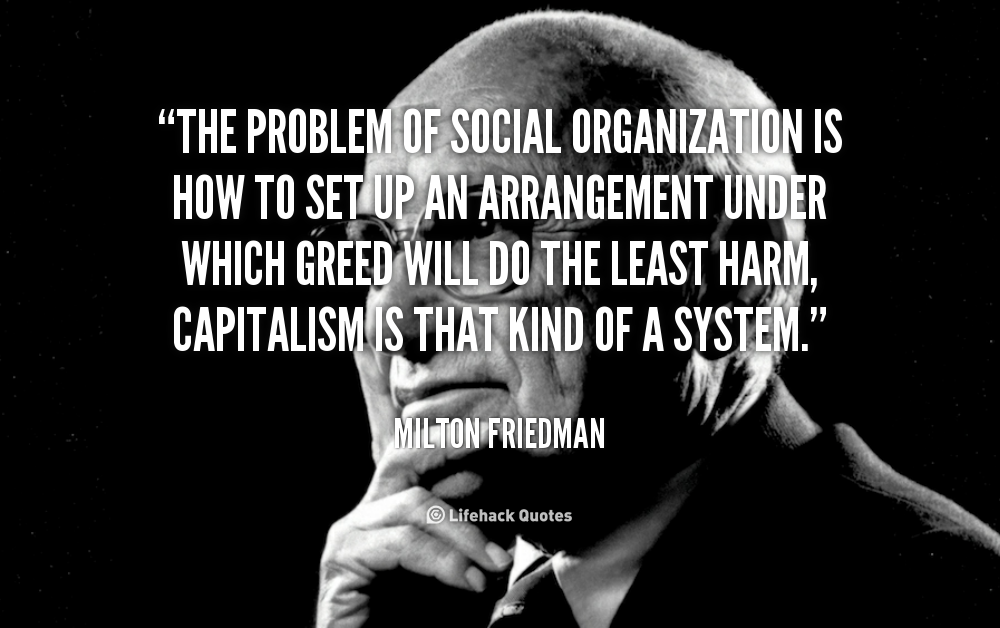 social-organization-quotes-quotesgram