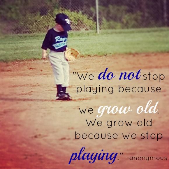 Great Baseball Quotes About Life. QuotesGram