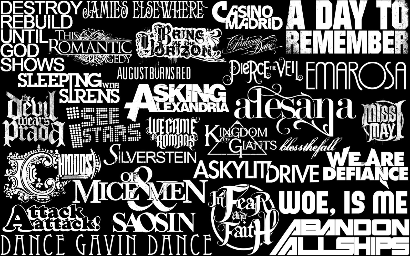 Metal Band Quotes QuotesGram metal-band-quotes-quotesgram