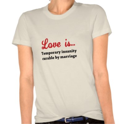download finding true love after divorce download finding true love after divorce