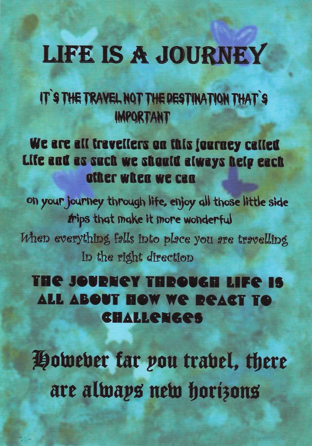 printable inspirational quotes or positive quotesgram