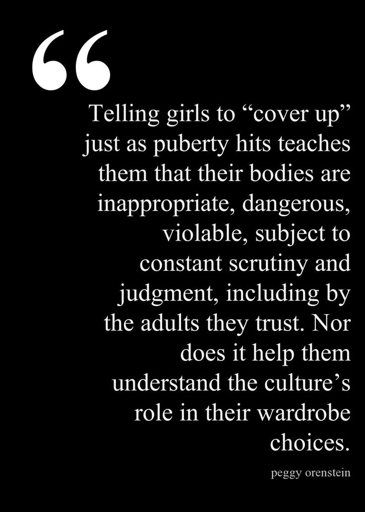 Quotes Against Dress Code QuotesGram quotes-against-dress-code-quotesgram
