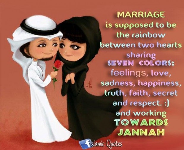 Islamic Quotes About Family QuotesGram
