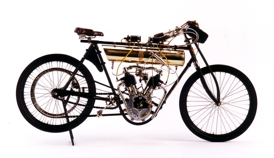 Gottlieb Daimler Motorcycle Quotes. QuotesGram