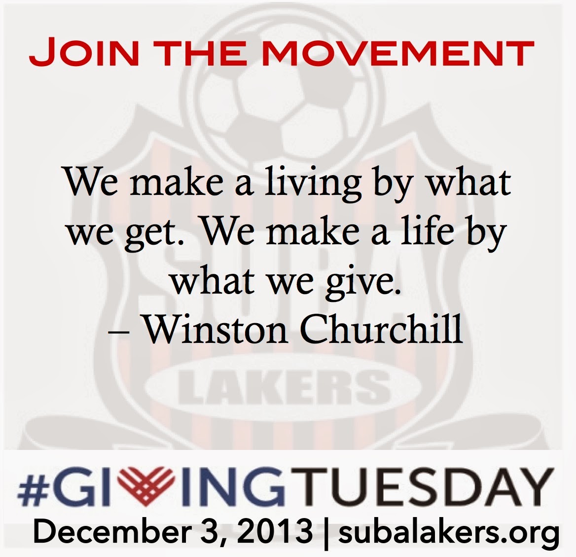 Season Of Giving Quotes. QuotesGram