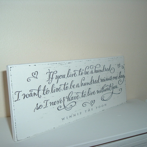 Shabby Chic Quotes. QuotesGram