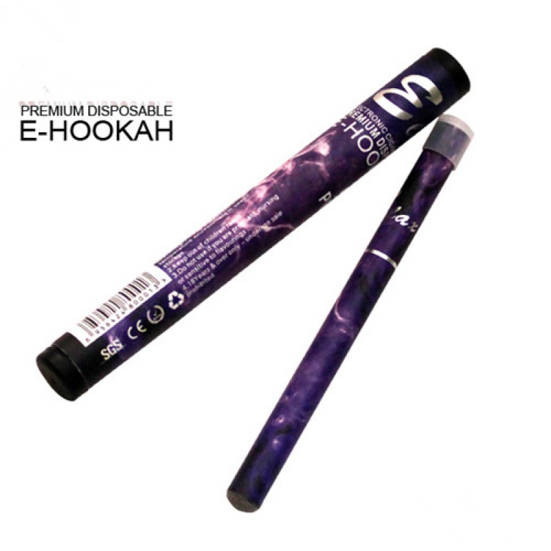 Is Hookah Bad Quotes Quotesgram