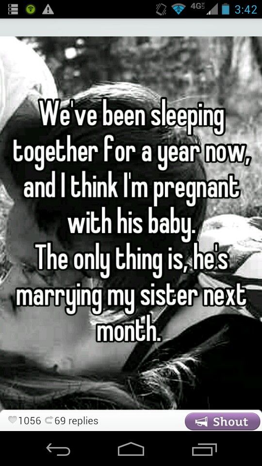 what is the whisper app