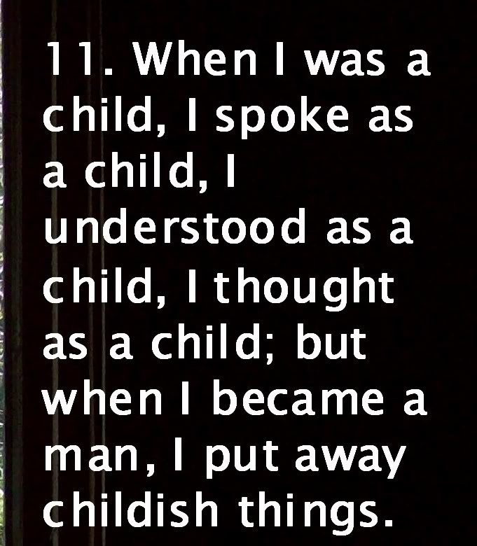 1st Corinthians 13 Quotes Quotesgram 1st Corinthians 13 Quotes Quotesgram