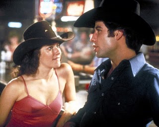 Urban Cowboy Sissy Quotes. QuotesGram