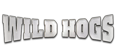 Wild Hogs Movie Quote