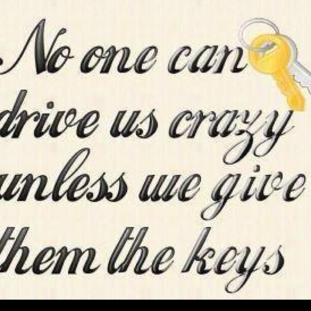 A Room with a View Quotes. QuotesGram