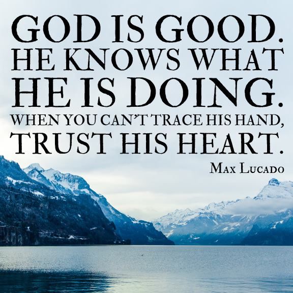 max lucado quote on new beginnings and fresh starts max lucado quote on new beginnings and fresh starts