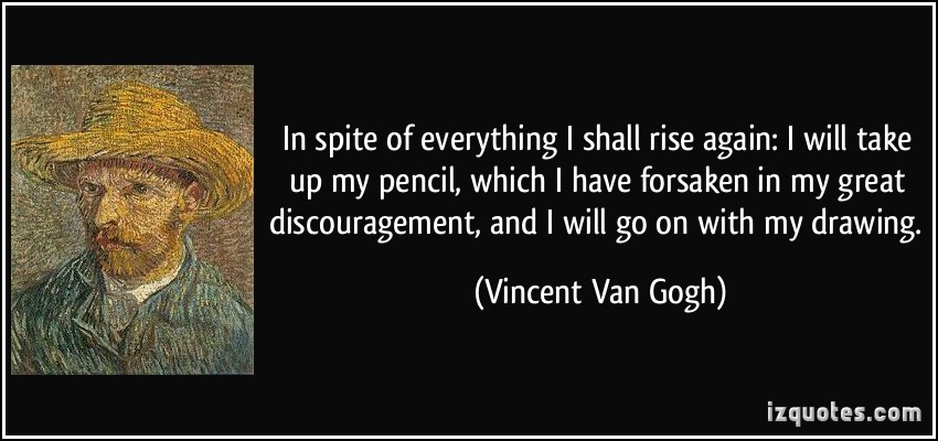 Rise Again Quotes Quotesgram Rise Again Quotes Quotesgram
