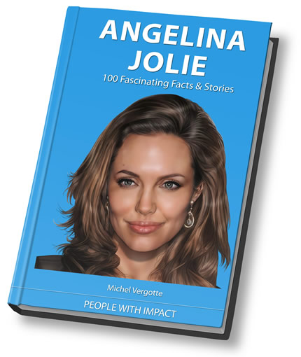 Angelina Jolie Humanitarian Quotes. QuotesGram
