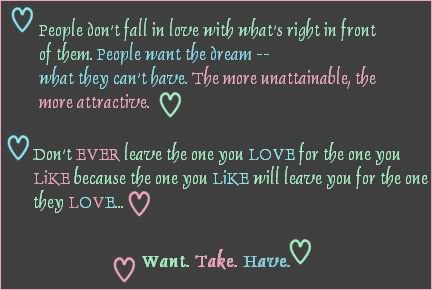 You Are My Queen Quotes. QuotesGram