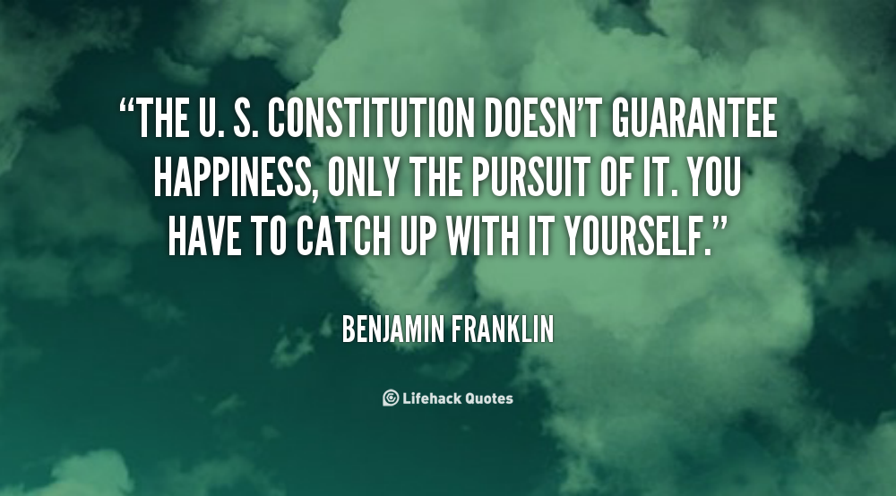 Constitution Quotes. QuotesGram