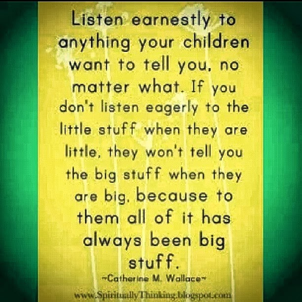 Material Things Dont Matter Quotes. QuotesGram