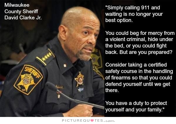 For или to в английском языке. Present perfect continuous murphy. Mem waiting delivery. Have you been waiting. Wait me мем.