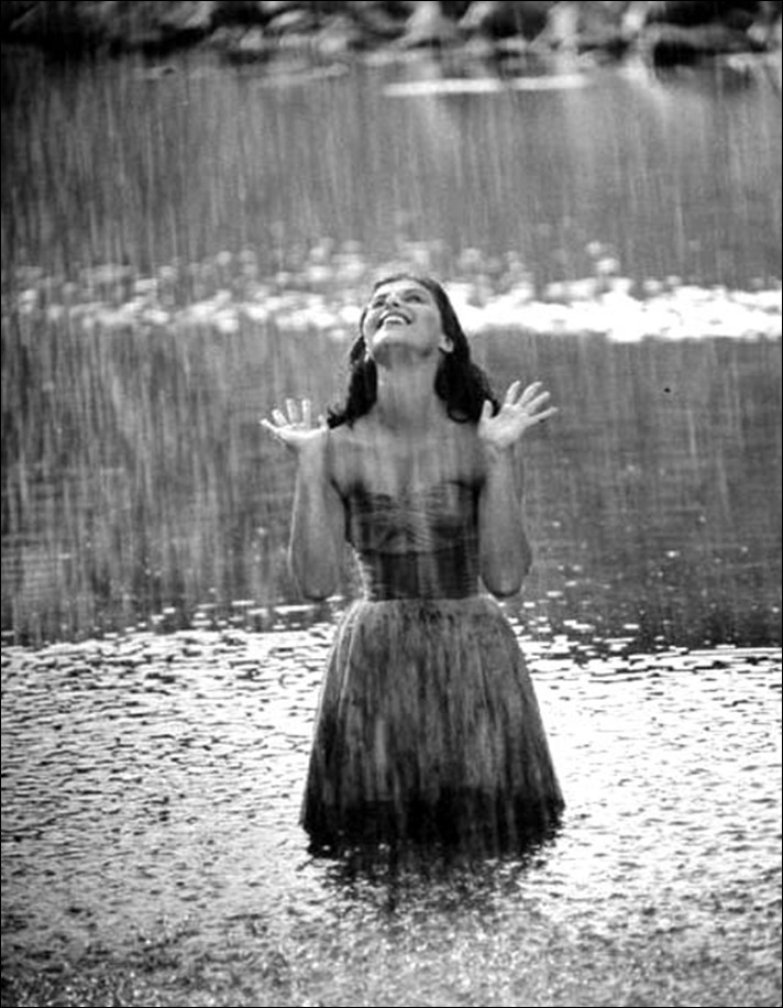 Pouring Down Rain Quotes. QuotesGram
