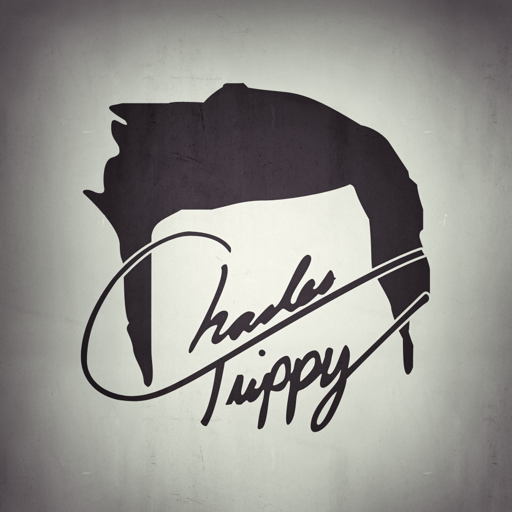 Charles Trippy Inspirational Quotes. QuotesGram